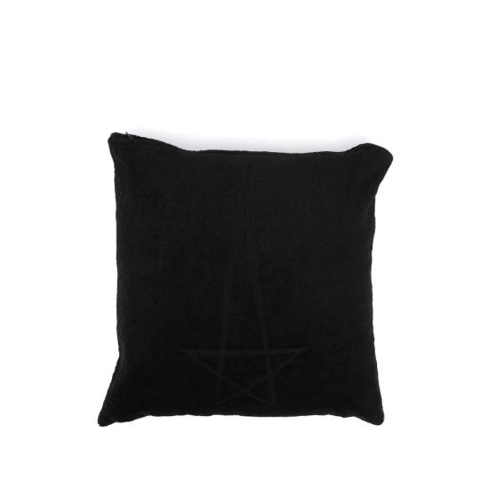 26SS 릭 오웬스 비치용품 RH0000006 SPO1 09 BLACK