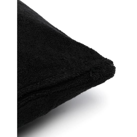 26SS 릭 오웬스 비치용품 RH0000006 SPO1 09 BLACK - RICK OWENS