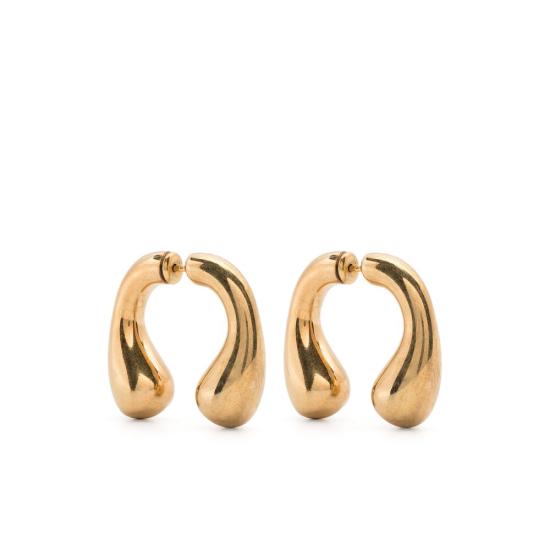 26SS 판코네시 이어링 CAO EA022 P GOLD