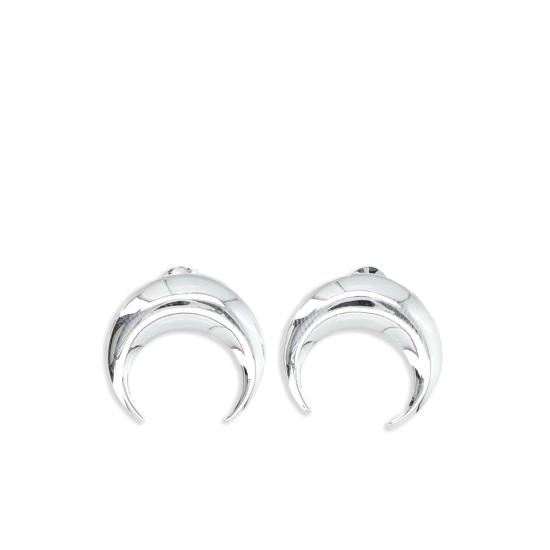 26SS 마린세르 이어링 UJW074A RMET0001 MT11 SILVER