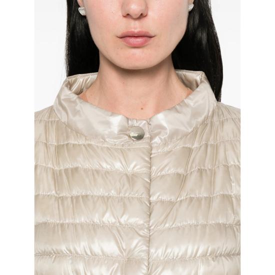 26SS 에르노 자켓 12017Z PI0767DIC 1985 NEUTRALS - HERNO