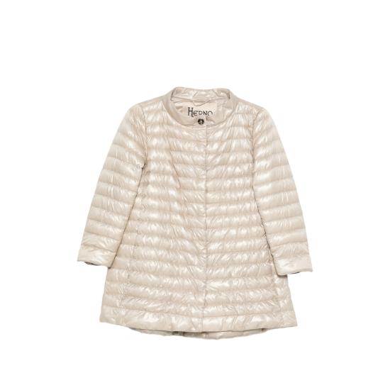 26SS 에르노 자켓 12017Z PI0767DIC 1985 NEUTRALS