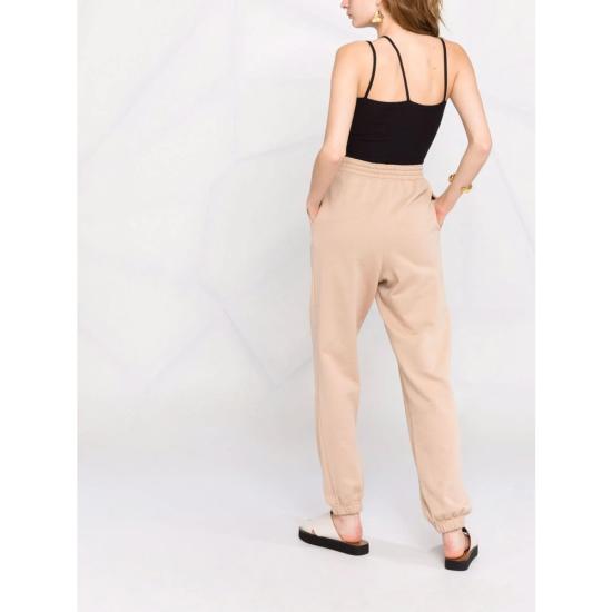 26SS 베이스레인지 민소매 티셔츠 TONI RB NIDA BLACK - BASERANGE