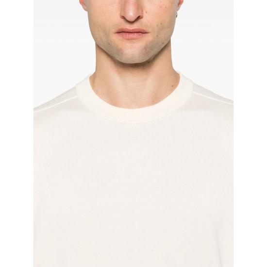 26SS 스톤 아일랜드 스웨터 155100053 S00B2 V0093 - STONE ISLAND