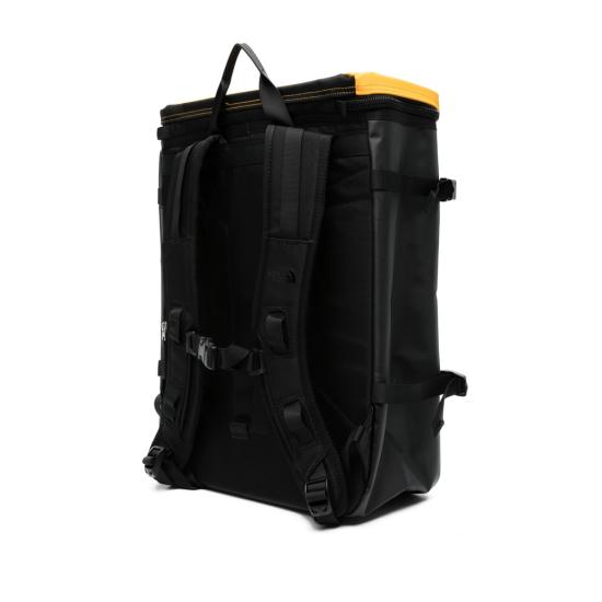 26SS 노스페이스 백팩 NF0A3KVR4WP1 YELLOW BLACK - NORTH FACE