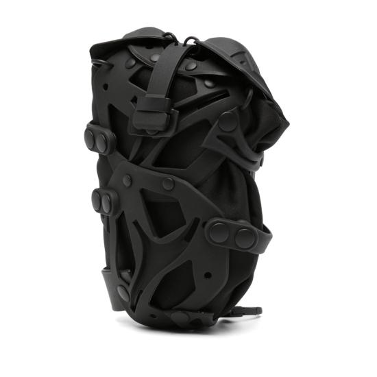 26SS 이너라움 크로스백 I31BMBKPV00 BLACK - INNERRAUM