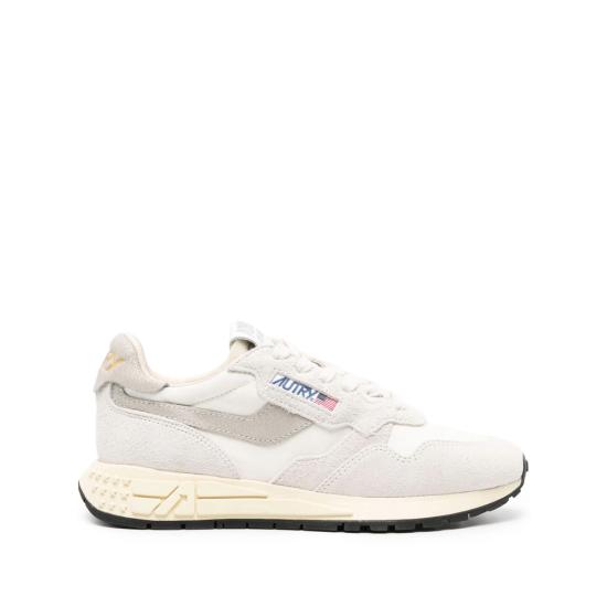 26SS 오트리 릴윈드 스니커즈 WWLW NC04 WHITE NEUTRALS