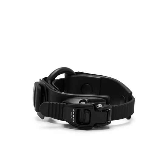 26SS 이너라움 팔찌 B01BKBK0000 BLACK