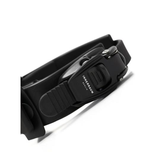 26SS 이너라움 팔찌 B01BKBK0000 BLACK - INNERRAUM