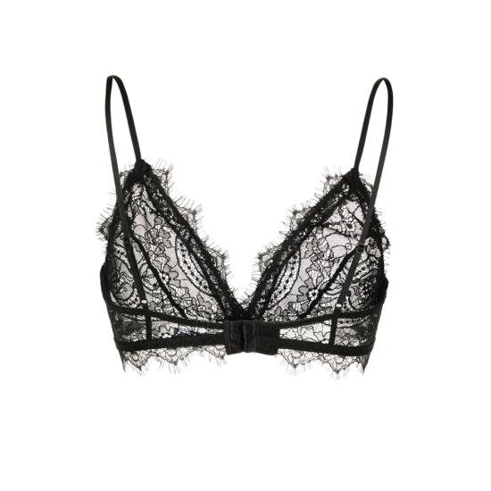 26SS 애니빙 브라 A 10 0003 000 BLACK - ANINE BING