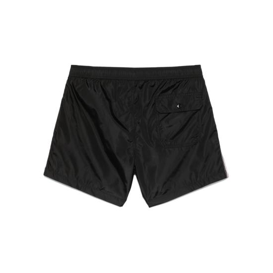 26SS 몽클레어 스윔팬츠 53326 2C000 14 999 BLACK - MONCLER