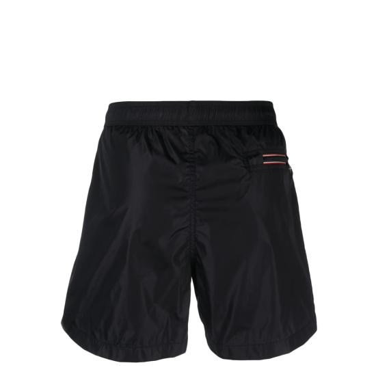 26SS 몽클레어 스윔팬츠 53326 2C000 04 743 BLUE - MONCLER