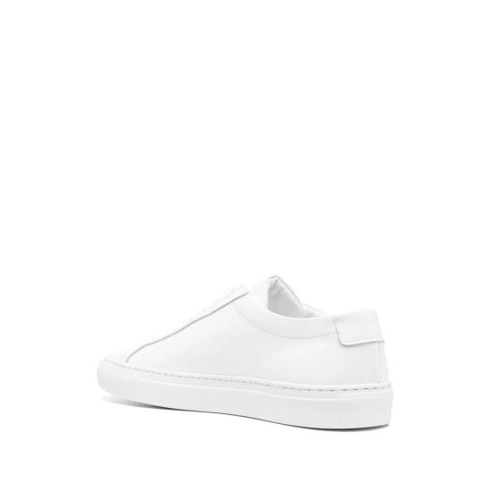 26SS 커먼 프로젝트 스니커즈 3701 ORIGINAL A 0506 NEUTRALS - COMMON PROJECT