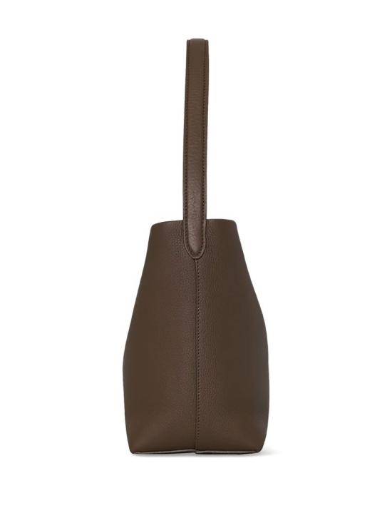 26SS 더로우 PARK 파크 N/S 스몰 토트백 W1314 L129DKO Green - THE ROW