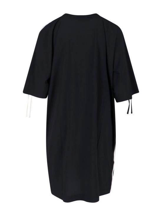 26SS 와이쓰리 미디 원피스 KD1481 BLACK Black - Y-3