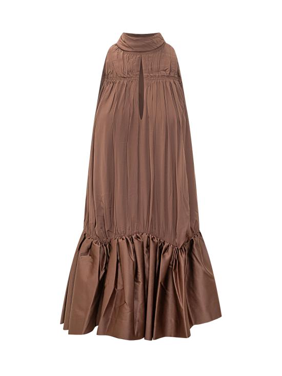 26SS 로테이트 원피스 1156092037 2037 POTTING SOIL