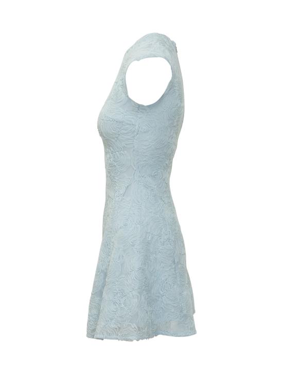 26SS 로테이트 원피스 1155262000 2000 PLEIN AIR - ROTATE