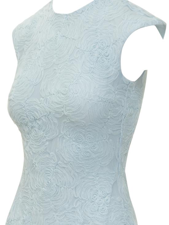 26SS 로테이트 원피스 1155262000 2000 PLEIN AIR - ROTATE