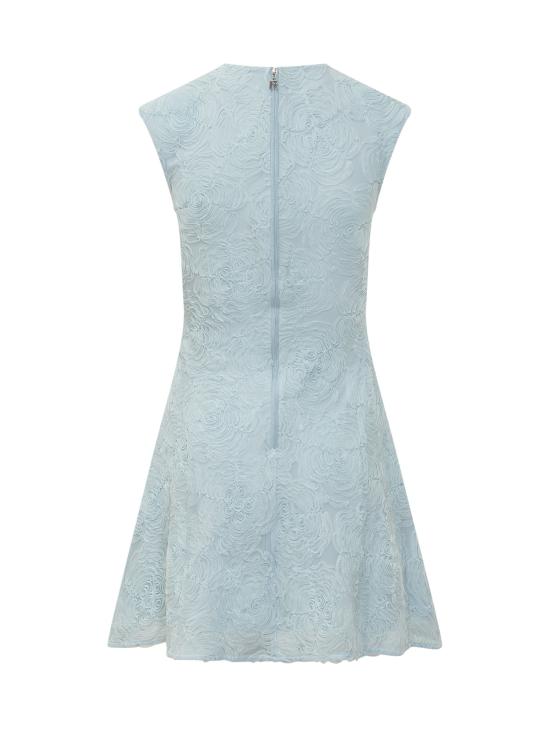 26SS 로테이트 원피스 1155262000 2000 PLEIN AIR - ROTATE