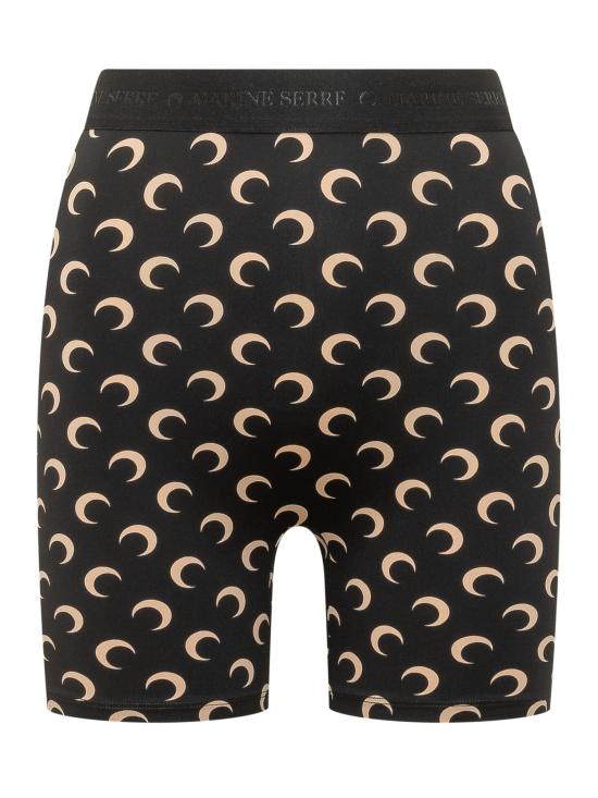 26SS 마린세르 숏팬츠 WSH007ACJER0001 IT99 INVERSE TAN