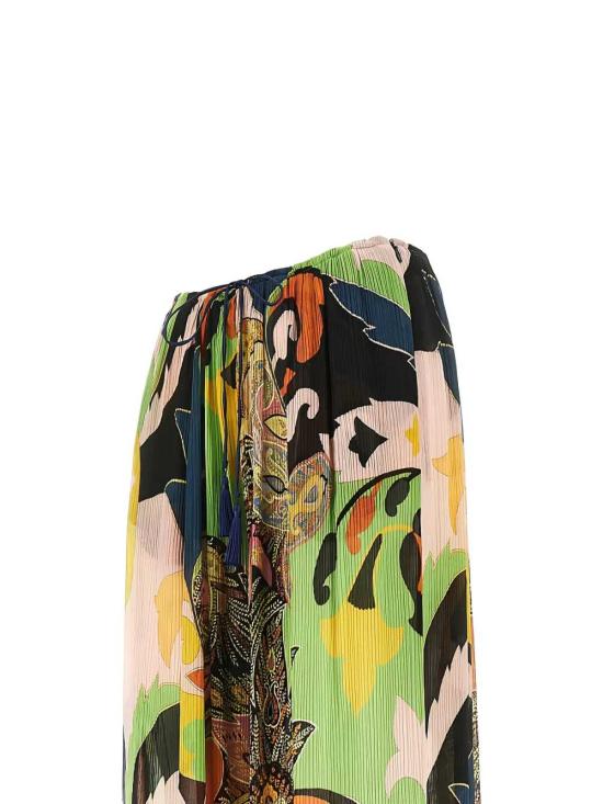 26SS 에트로 스트레이트 팬츠 WREA008599SADJ6X0885 - ETRO