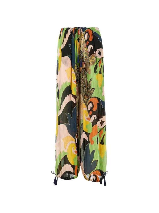 26SS 에트로 스트레이트 팬츠 WREA008599SADJ6X0885