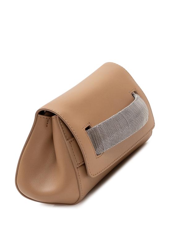 26SS 오르치아니 토트백 B02169ABC BISCOTTO - ORCIANI