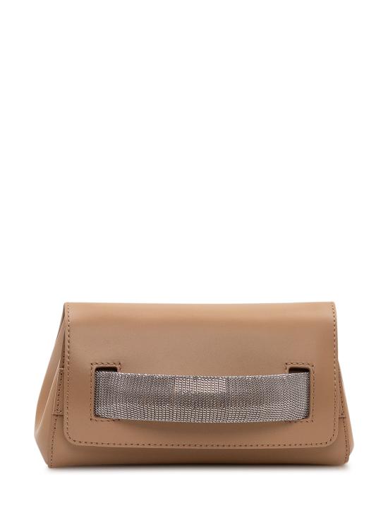 26SS 오르치아니 토트백 B02169ABC BISCOTTO