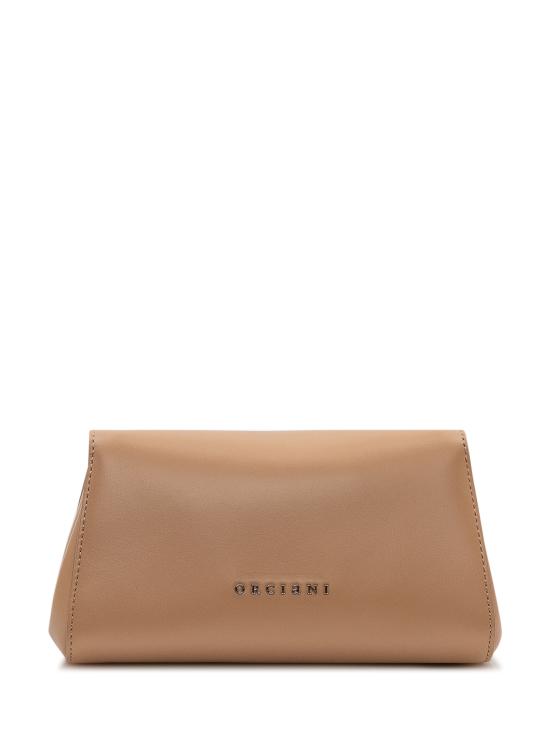 26SS 오르치아니 토트백 B02169ABC BISCOTTO - ORCIANI