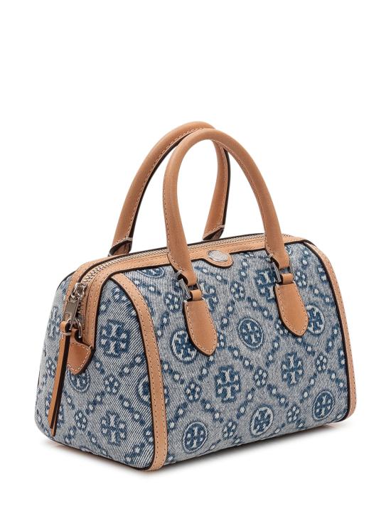 26SS 토리버치 토트백 183612 400 POWDER BLUE - TORY BURCH