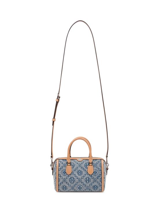 26SS 토리버치 토트백 183612 400 POWDER BLUE - TORY BURCH