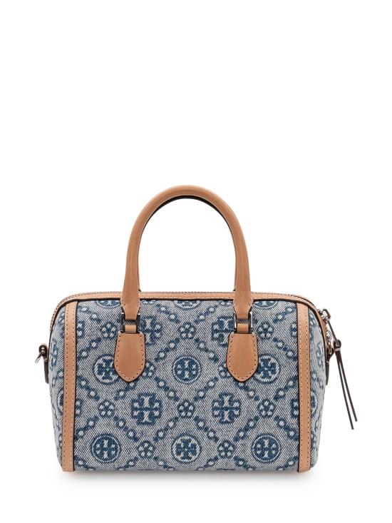 26SS 토리버치 토트백 183612 400 POWDER BLUE - TORY BURCH