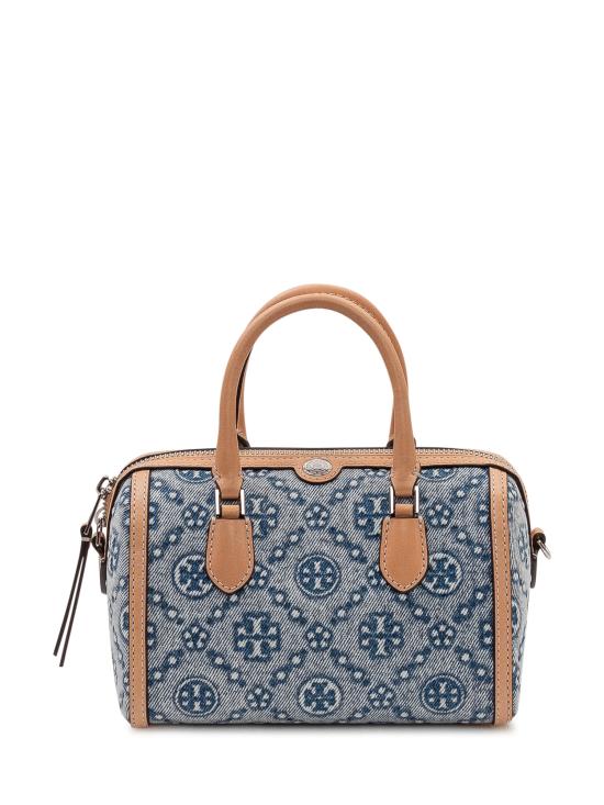 26SS 토리버치 토트백 183612 400 POWDER BLUE