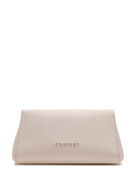 26SS 오르치아니 토트백 B02169ABC BURRO - ORCIANI