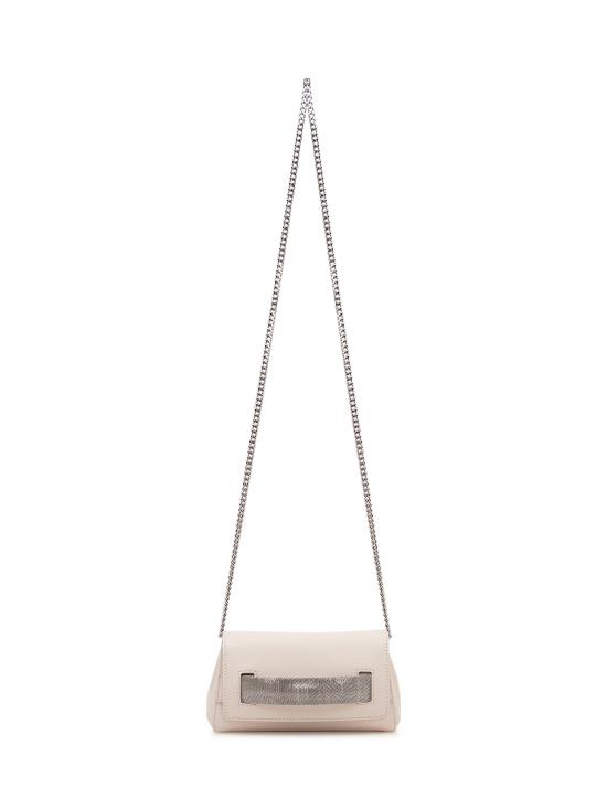 26SS 오르치아니 토트백 B02169ABC BURRO - ORCIANI