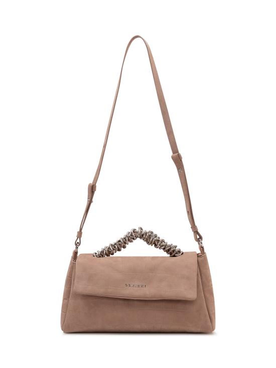 26SS 오르치아니 토트백 B02159TWL BISCOTTO - ORCIANI