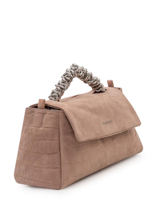 26SS 오르치아니 토트백 B02159TWL BISCOTTO - ORCIANI