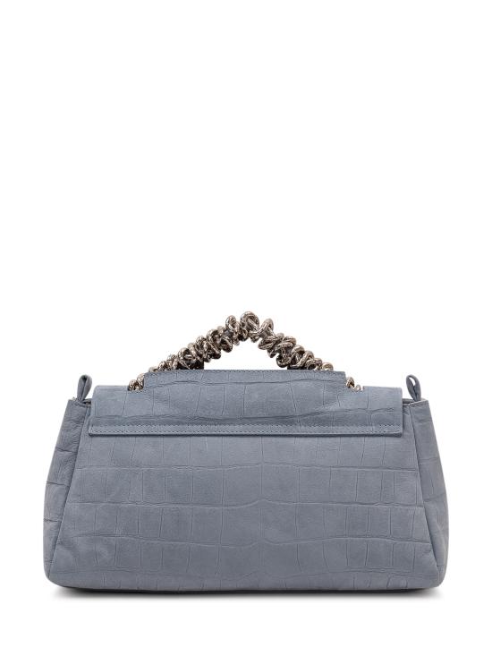 26SS 오르치아니 토트백 B02159TWL CIELO - ORCIANI