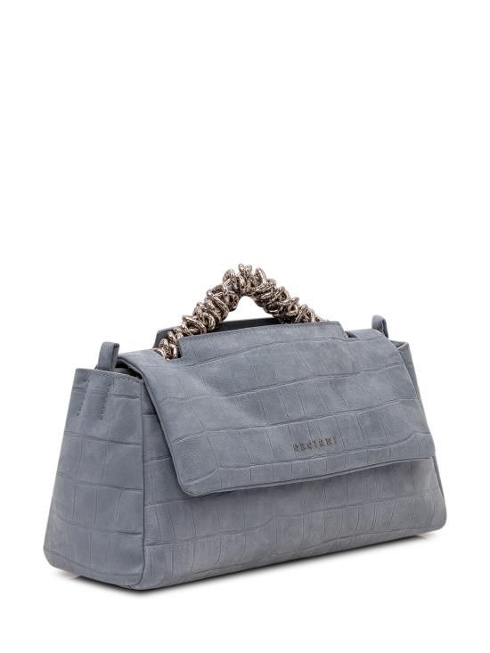 26SS 오르치아니 토트백 B02159TWL CIELO - ORCIANI