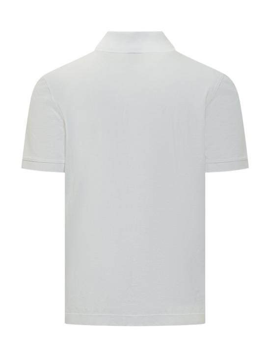 26SS BOSS ESSENTIAL 반팔 티셔츠 00070050553564 100 WHITE - OTHER BRANDS