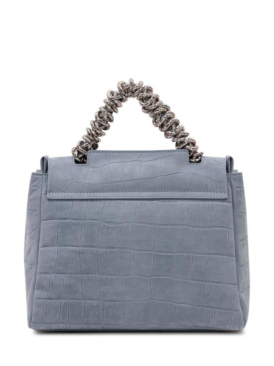 26SS 오르치아니 토트백 B01999TWL CIELO - ORCIANI