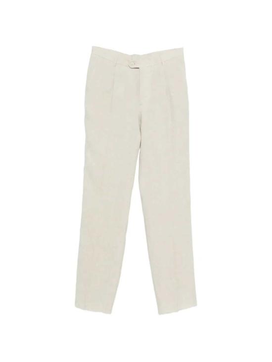 26SS 에트로 스트레이트 팬츠 MREA000199TU3F6M0096