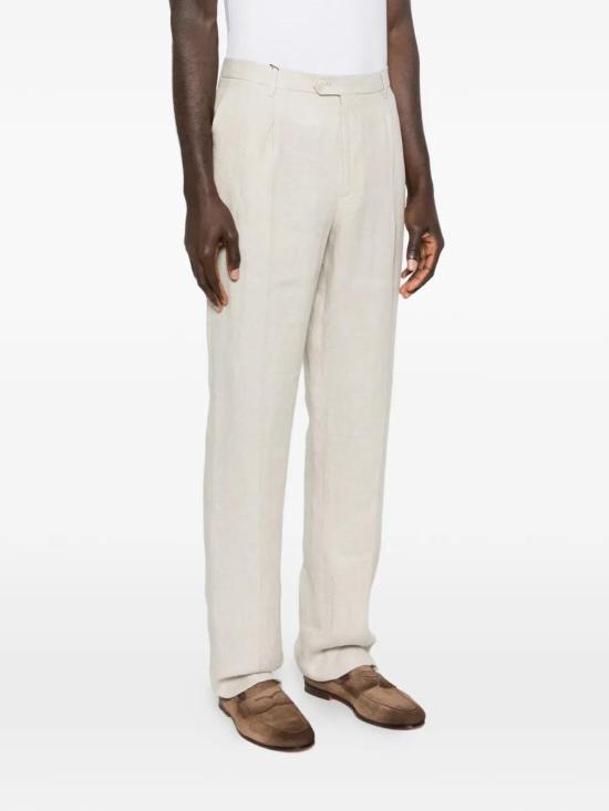 26SS 에트로 스트레이트 팬츠 MREA000199TU3F6M0096 - ETRO