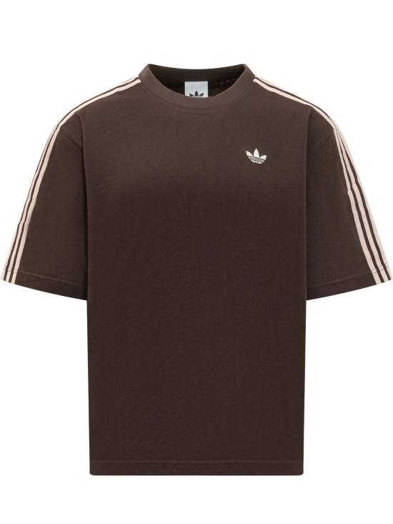 26SS 아디다스 반팔 티셔츠 KE2905 AUCO