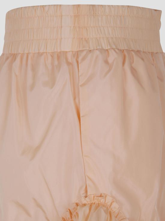 26SS 시몬로샤 숏팬츠 41931067 CLEMENTINE - SIMONE ROCHA