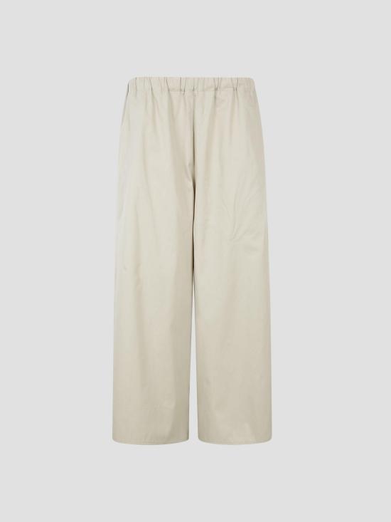 26SS 메타 캄파니아 스트레이트 팬츠 CHT002COCO037966W BEIGE
