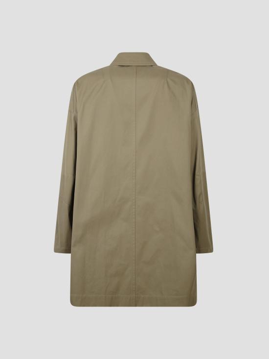 26SS 드리스 반 노튼 자켓 202003103 102 CAM - DRIES VAN NOTEN