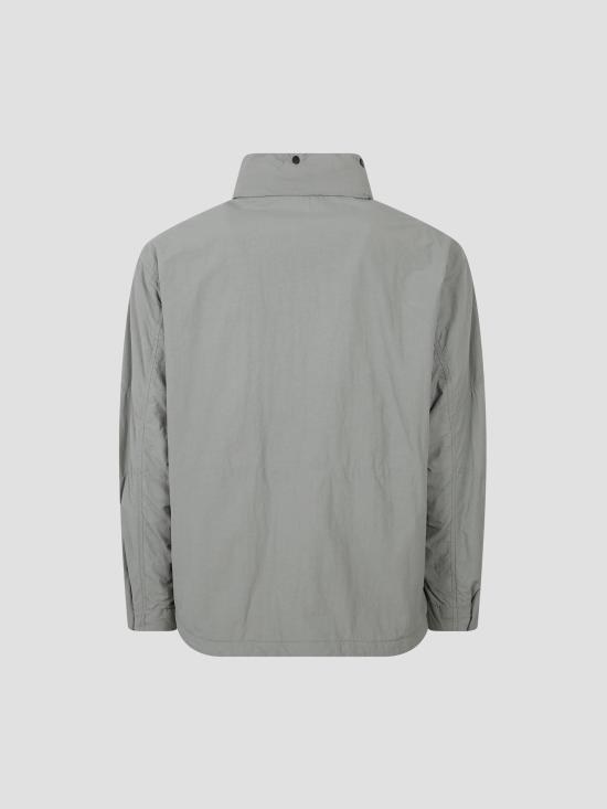 26SS 파라점퍼스 아우터 26SMPMJKDU02 0225 NOWHERE - PARAJUMPERS