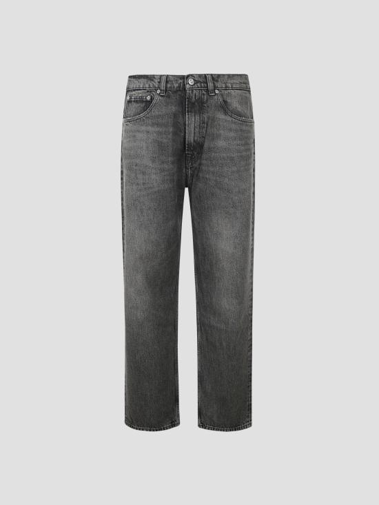 26SS 아워레가시 데님 팬츠 M2265TN NCTRN DSTWSH NOCTURNE DUST WASH