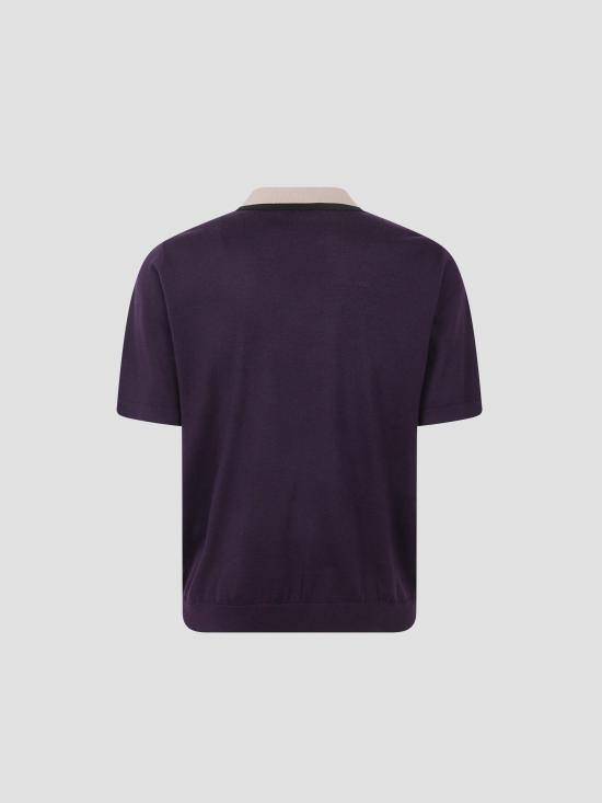 26SS 드리스 반 노튼 셔츠 212103716 402 DPU - DRIES VAN NOTEN